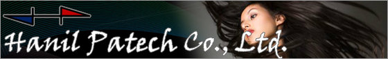 Hanil Patech Co., Ltd.