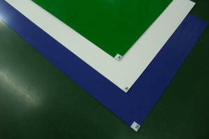 Wholesale Flooring: Sticky Mat