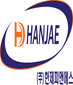 HANJAE P&S Co., Ltd. Company Logo