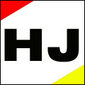 Hanjin Automotive Co.,Ltd Company Logo