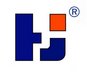 Zhejiang Hanjin Plastic Co Ltd Company Logo