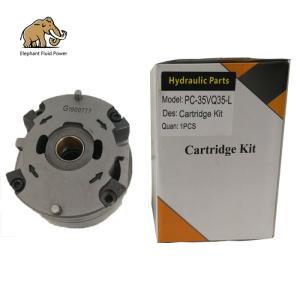 New Aftermarket Denison Vane Pump T6DCCM-017-B08-B12-1R00-A100 New Aftermarket Denison Vane Pump T6DCCM-017-B08-B12-1R00-A100