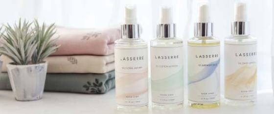 Lasserre Room Spray Id 10924740 Buy Korea Room Spray