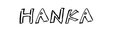 Hanka Industrial Co., Ltd Company Logo