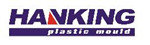 Hanking Plastic Manufactory (Shenzhen) Co.,Ltd Company Logo