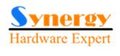 Synergy Furniture Hardware Co Ltd Company Logo
