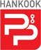 Hankook P&P Manufacturing Co., Ltd. Company Logo
