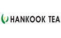 Hankook Tea Co