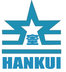 Jinan Hankui International Trade Co.,Ltd