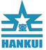 Jinan Hankui International Trade Co.,Ltd Company Logo