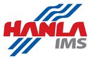 HANLA IMS Co,. Ltd. Company Logo