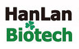 Hebei Hanlan Biotech Co.,Ltd. Company Logo