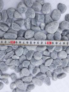 Wholesale tumbled pebble stone: Pebble Stone Vietnam, Tumbled Pebble