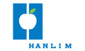 Hanlim T&C Co., Ltd. Company Logo