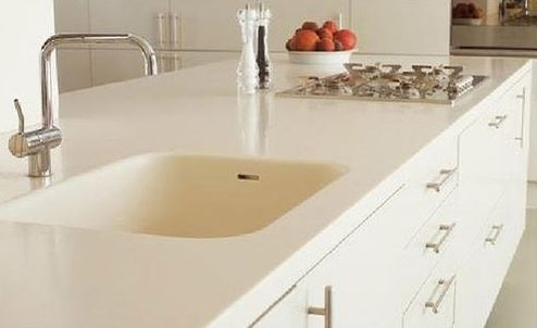 Acrylic Solid Surfaces Id 10142700 Buy Korea Solid Surfaces