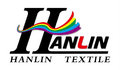 Hebei Hanlin Textile Co.,Ltd Company Logo