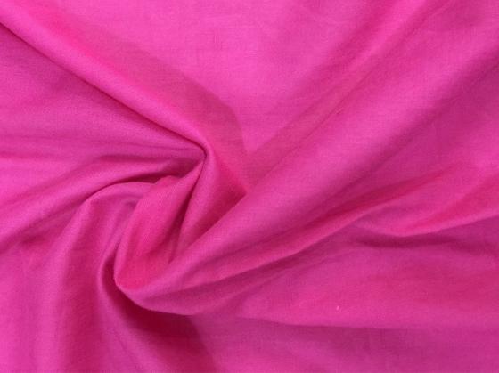 High Twist Polyester Voile Fabric image