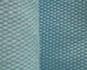 Wholesale Denim Fabric: T/C Canvas