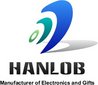 Shenzhen Hanlob Technology Co.,LTD Company Logo