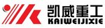 Qingzhou Shiji Kaiwei Construction Machery Co. Ltd. Company Logo