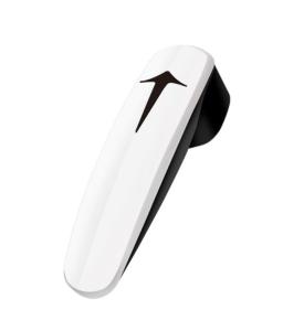 Wholesale hifu face lifting: Home Use Skin Care Machine