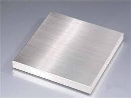 Wholesale 904l plate: 304/304L/316/409/410/904L/2205/2507 Stainless Steel Plate/Sheet Hot/Cold Rolled and Mirror Stainless