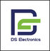 Yiwu DS Electric Appliance Co.,Ltd  Company Logo