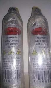 Wholesale a: Order Pure Red Mercury, Red Liquid Mercury, 99.99% Silver Mercury Signal : +1 (213) 373-5855