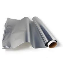 household foil Products - household foil Manufacturers, Exporters,  Suppliers on EC21 Mobile