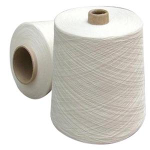 (3 Pack) Lion Brand Yarn 761-100 24/7 Cotton Yarn, White