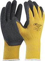 Wholesale latex gloves: Best Price and Top Quality Gloves - Free Tax Wholesale Protect Working Glove Direct From Suppliers