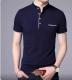VIETNAM Polo Shirts for Men, High Quality Polo T Shirt, New Design Custom Polo T Shirt Cotton