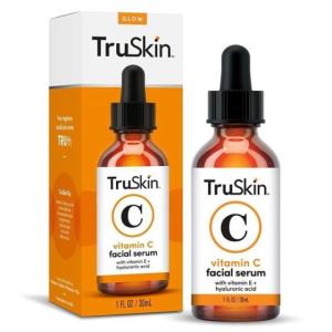 Wholesale serums: TruSkining-Facial-Serums-with-Hyaluronic-ACID-2-Fl-OZ-60-Ml