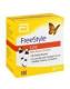 FreeStyle-Lite-Blood-Glucose-Test-STRIPS--100-Count