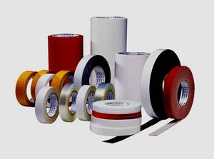 Wholesale double sides tapes: Double Sided Acrylic Foam Tape