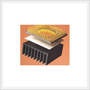 Wholesale conductive: Thermally Conductive Adhesive Transfer Tapes