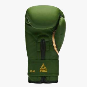 Wholesale custom boxing gloves: Boxing