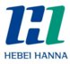 Hebei Hanna Technology Co,Ltd Company Logo