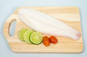 Wholesale Fish & Seafood: Best Selling Frozen Pangasius Cream Dory Fillet From Vietnam