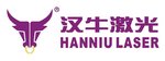Guangzhou Hanniu Laser Machinery CO.,LTD Company Logo