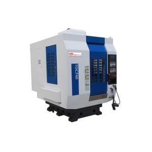 Wholesale centralizers: Drilling and Tapping Type Central Machine