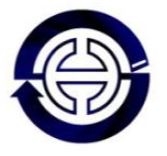 Hann Ru Enterprise Co., Ltd. Company Logo