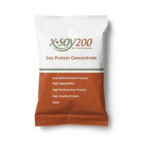 Wholesale health water: X  Soy 200