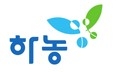 Hanong Co., Ltd. Company Logo