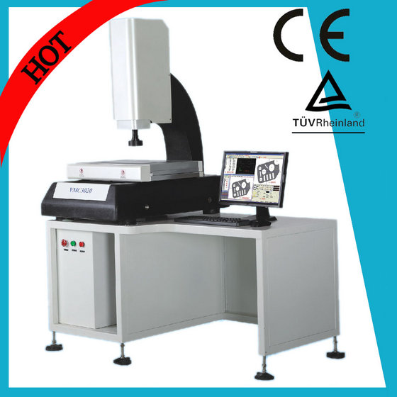 2D/2.5D/3D Manual Precision 2D/2.5D/3D Manual Precision Micron Image ...