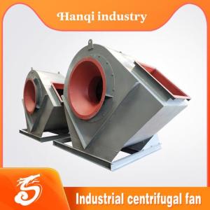 Wholesale centrifugal fan: Hot Air Circulation Centrifugal Fan