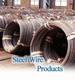 Sell - CHQ Steel Wire