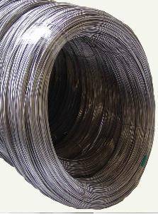 Sell - Steel Wire