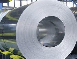 Wholesale clean product: Electrical Steel, Sheet, Coil, Strip