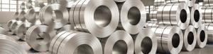 Wholesale used for oil: Tin Plate